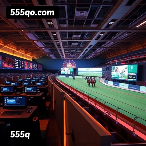Material ilustrativo sobre RTP e mesas — confira valores na ficha de cada jogo 555q