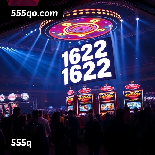 Principais provedores de slots da 555q - NetEnt, Pragmatic Play, Play'n GO