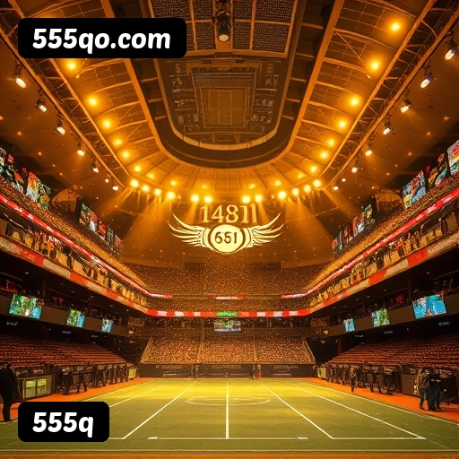 6 vantagens exclusivas do programa VIP da 555q